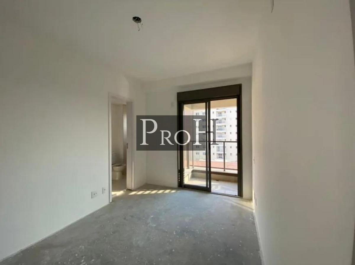 Apartamento, 4 quartos, 153 m² - Foto 9
