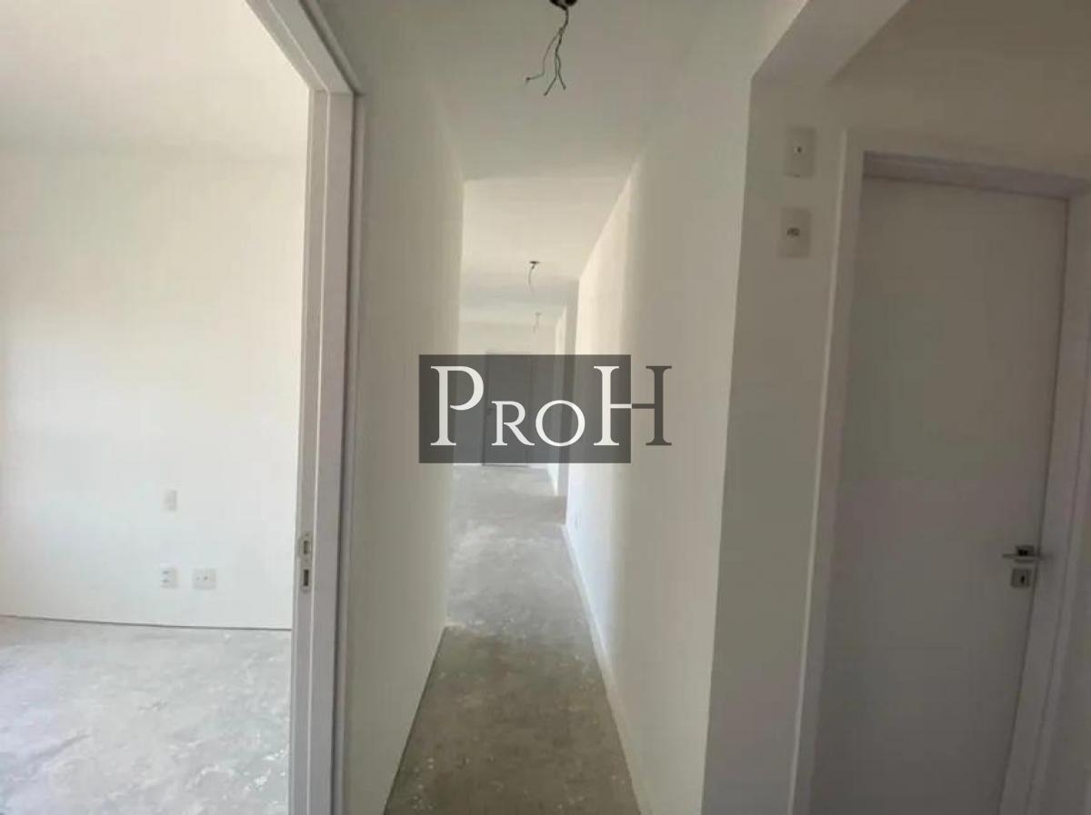 Apartamento, 4 quartos, 153 m² - Foto 7