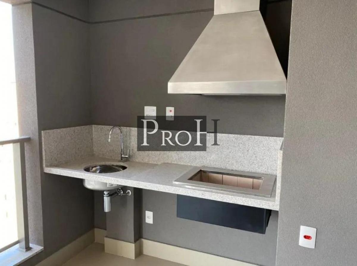 Apartamento, 4 quartos, 153 m² - Foto 13