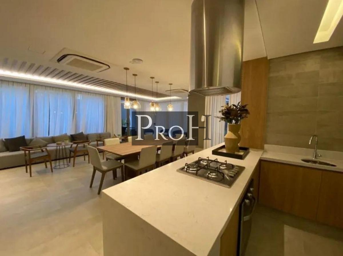 Apartamento, 4 quartos, 153 m² - Foto 18