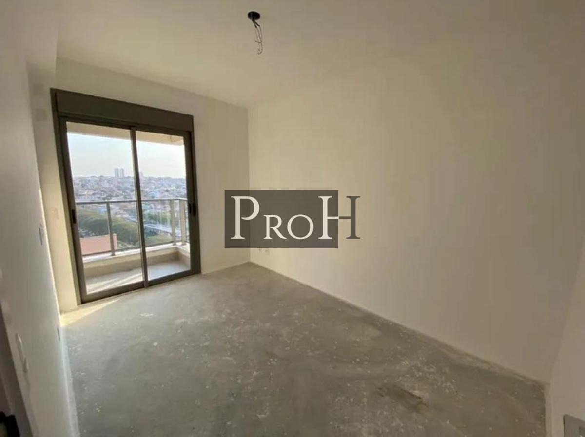Apartamento, 4 quartos, 153 m² - Foto 8