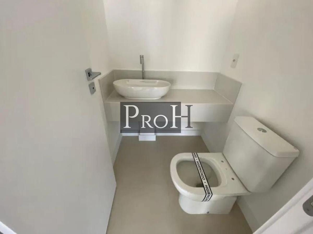 Apartamento, 4 quartos, 153 m² - Foto 12