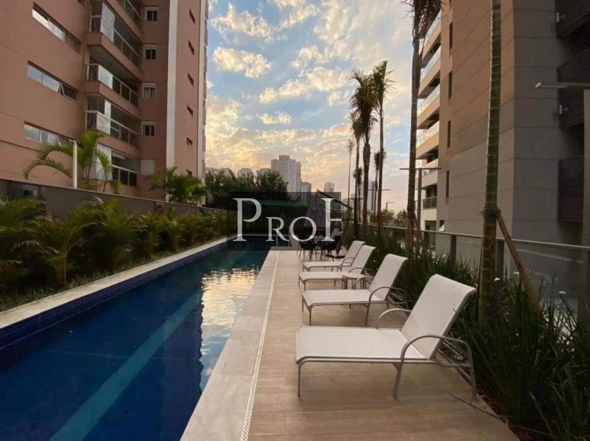 Apartamento, 4 quartos, 153 m² - Foto 9