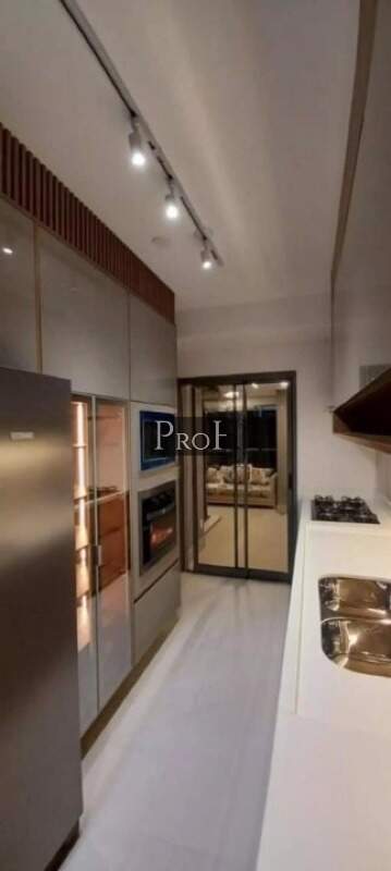 Apartamento, 4 quartos, 153 m² - Foto 3