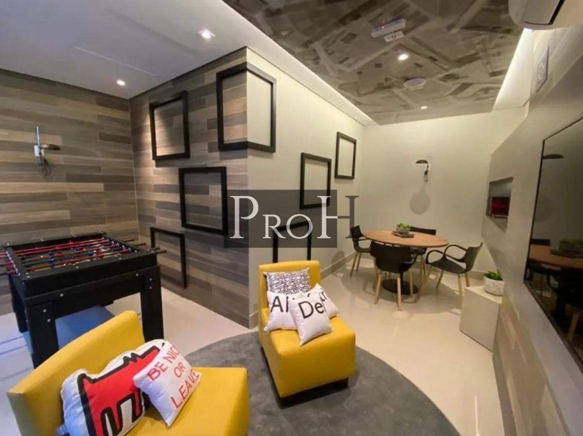 Apartamento, 4 quartos, 153 m² - Foto 5