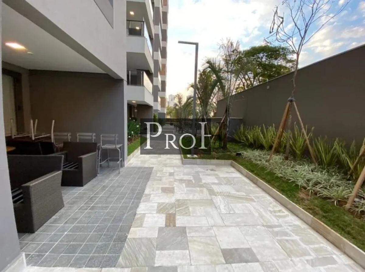 Apartamento, 4 quartos, 153 m² - Foto 8