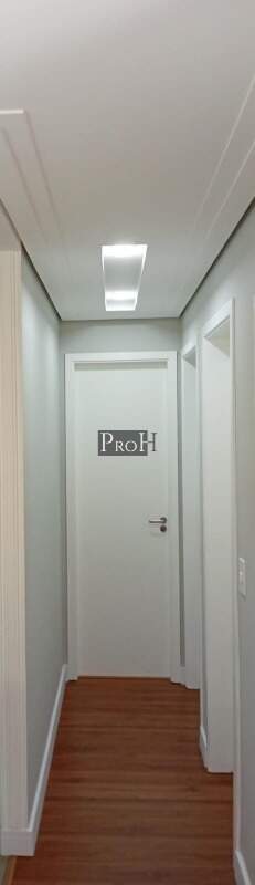 Apartamento, 2 quartos, 50 m² - Foto 14