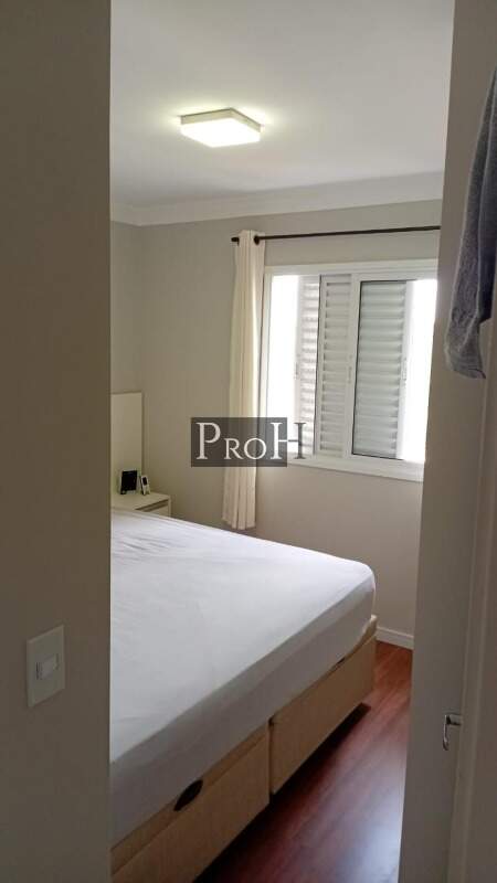 Apartamento, 2 quartos, 50 m² - Foto 19