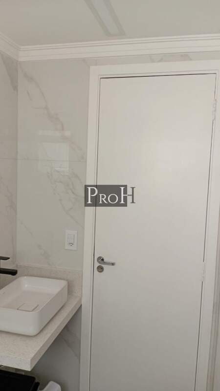 Apartamento, 2 quartos, 50 m² - Foto 30