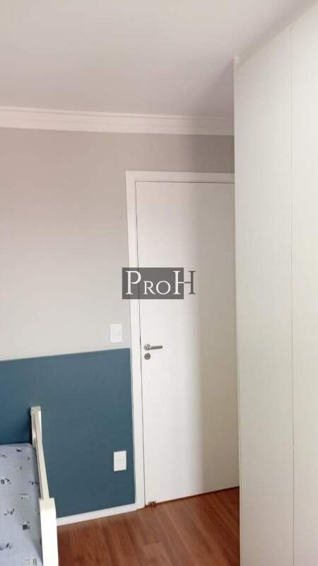 Apartamento, 2 quartos, 50 m² - Foto 20