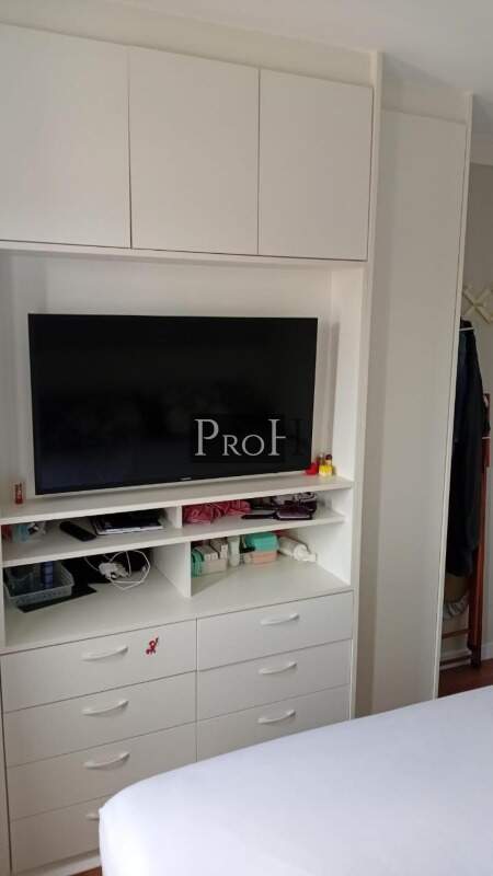 Apartamento, 2 quartos, 50 m² - Foto 17