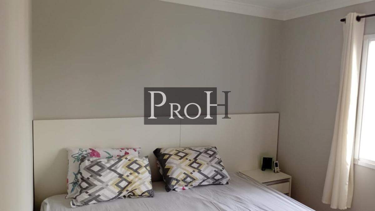 Apartamento, 2 quartos, 50 m² - Foto 18