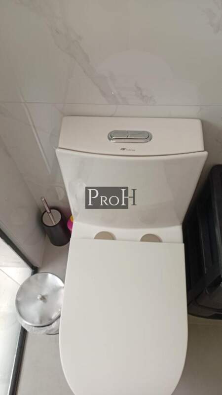 Apartamento, 2 quartos, 50 m² - Foto 26