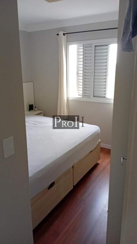 Apartamento, 2 quartos, 50 m² - Foto 16