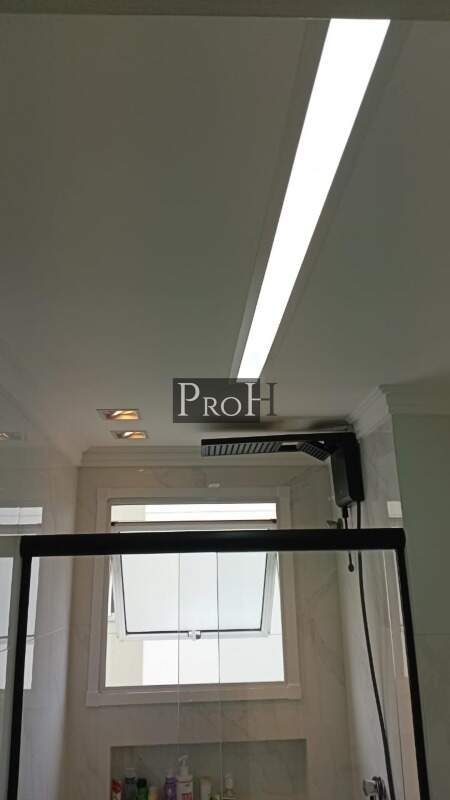 Apartamento, 2 quartos, 50 m² - Foto 29