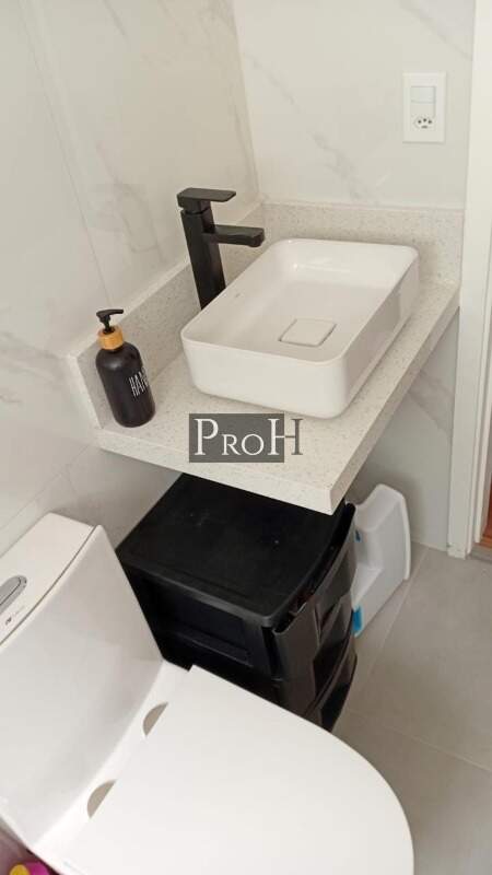 Apartamento, 2 quartos, 50 m² - Foto 25