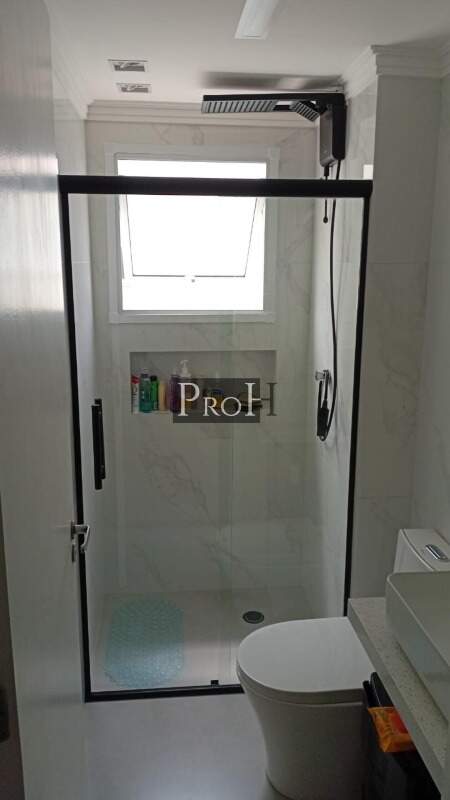 Apartamento, 2 quartos, 50 m² - Foto 28