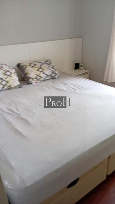 Apartamento, 2 quartos, 50 m² - Foto 15