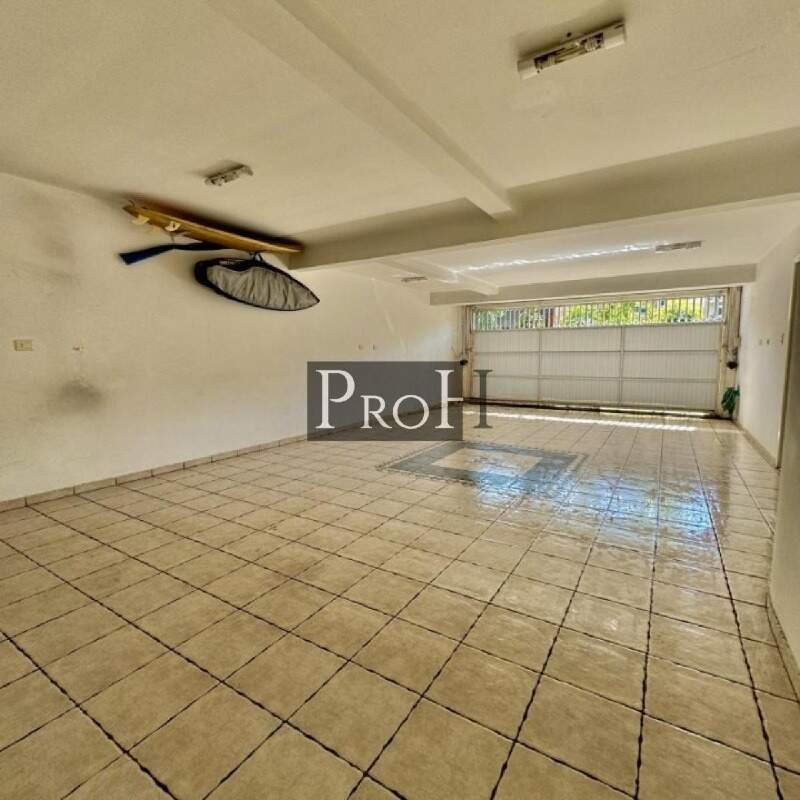 Casa de Condomínio à venda com 5 quartos, 580m² - Foto 20