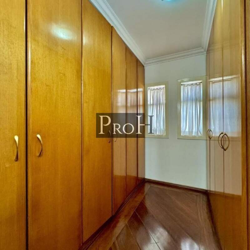 Casa de Condomínio à venda com 5 quartos, 580m² - Foto 10