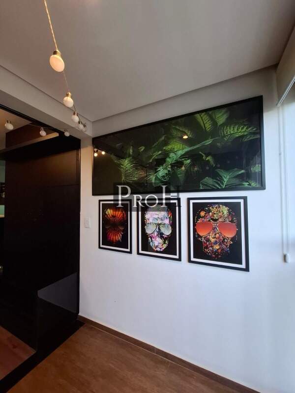 Apartamento, 2 quartos, 65 m² - Foto 12
