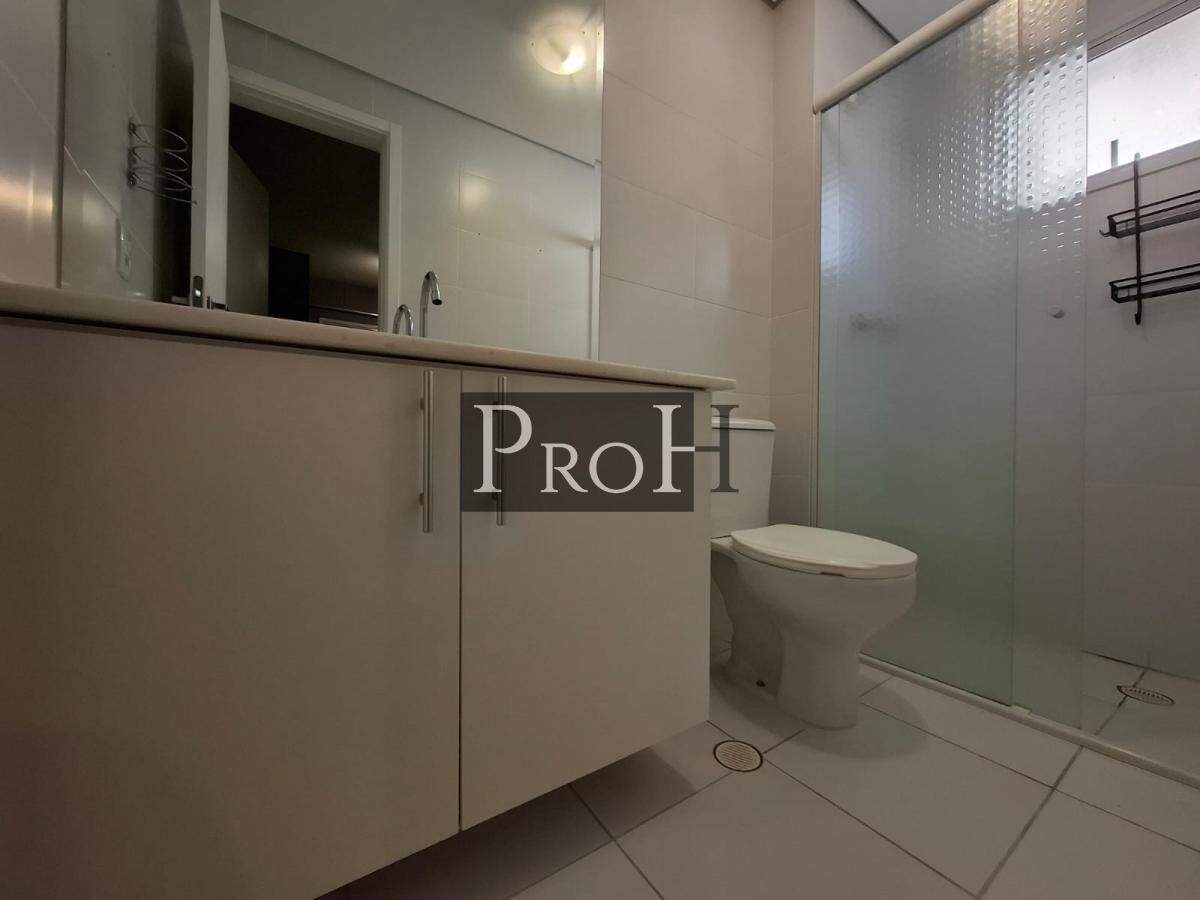 Apartamento, 2 quartos, 65 m² - Foto 23