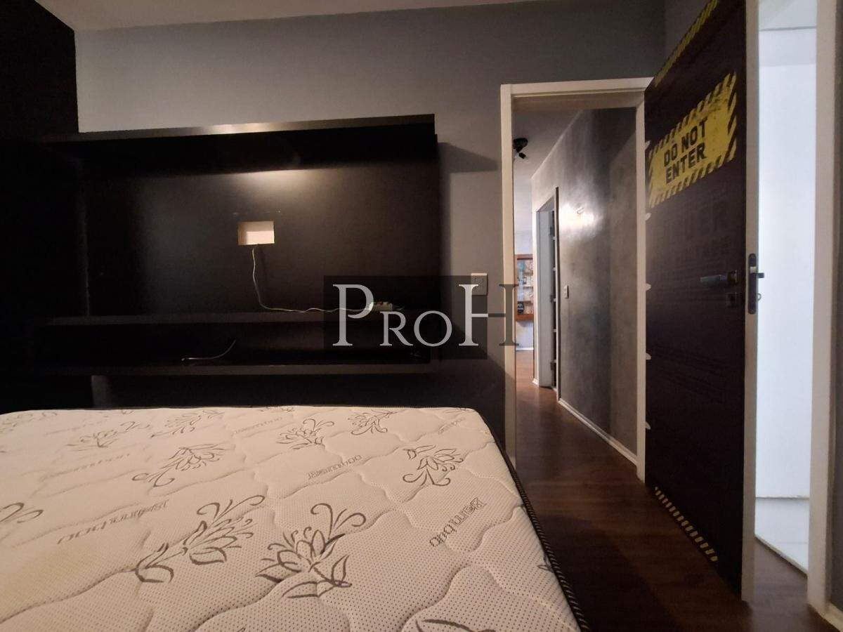 Apartamento, 2 quartos, 65 m² - Foto 16