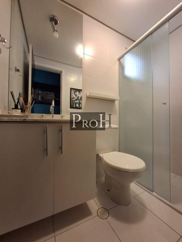 Apartamento, 2 quartos, 65 m² - Foto 22