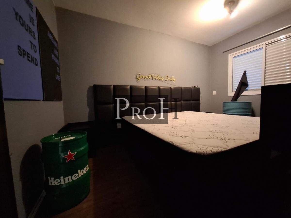 Apartamento, 2 quartos, 65 m² - Foto 13