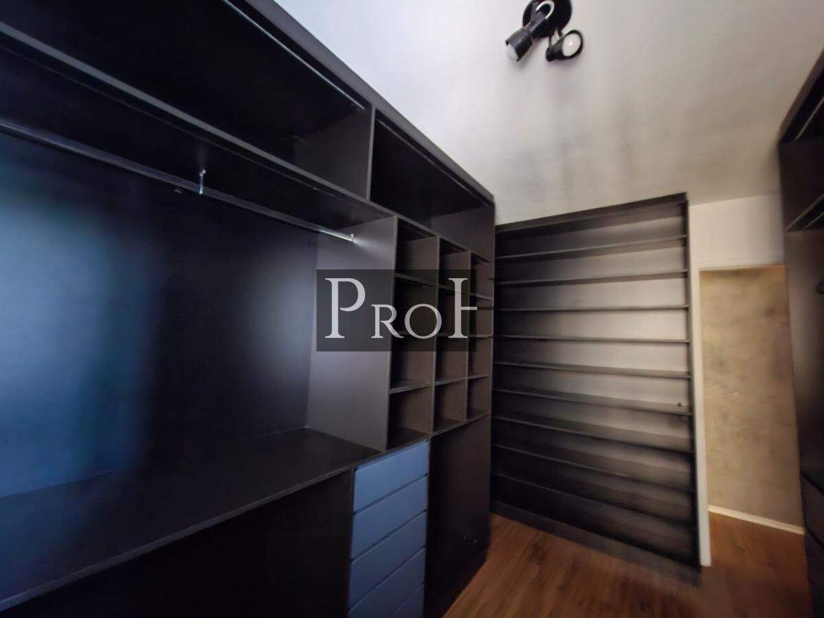 Apartamento, 2 quartos, 65 m² - Foto 18