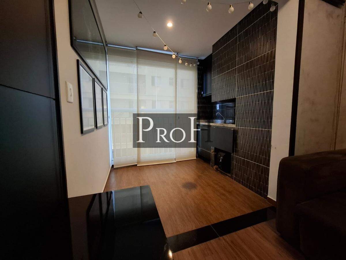 Apartamento, 2 quartos, 65 m² - Foto 26