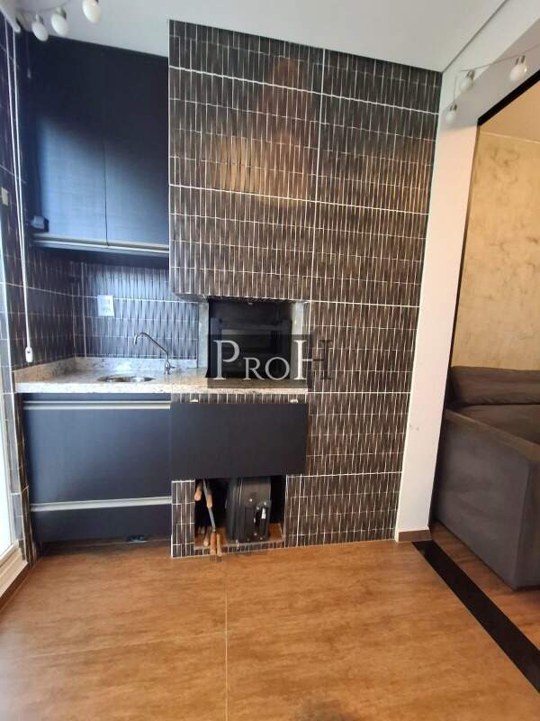 Apartamento, 2 quartos, 65 m² - Foto 24