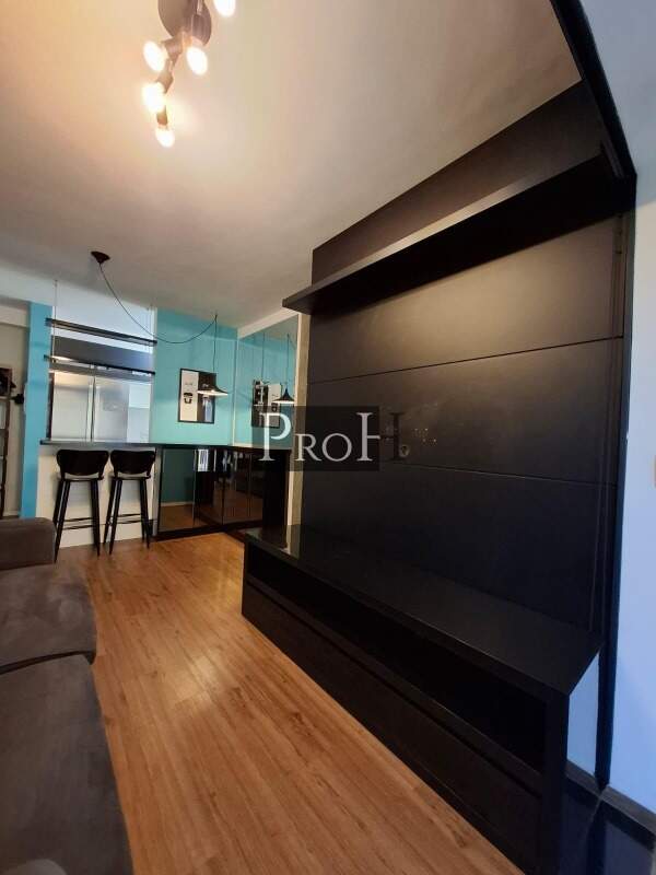 Apartamento, 2 quartos, 65 m² - Foto 5
