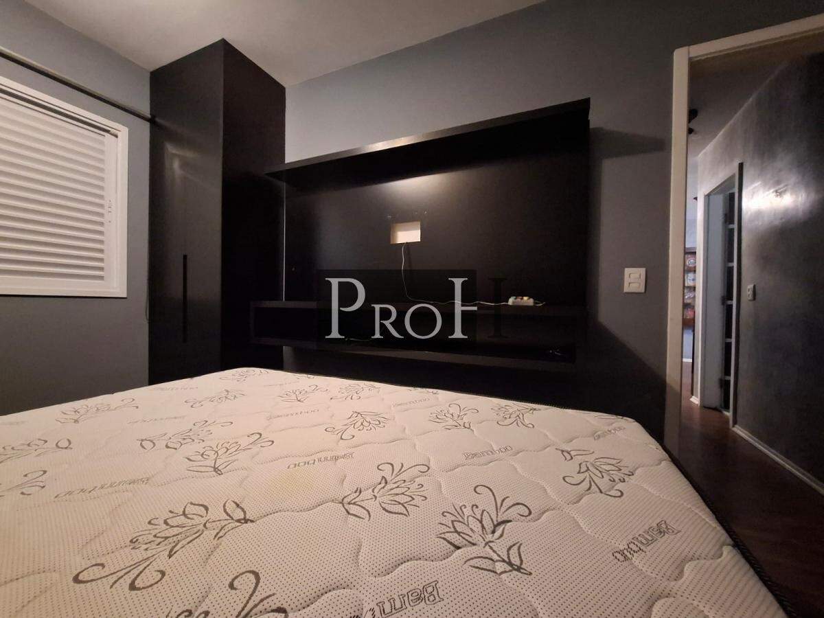 Apartamento, 2 quartos, 65 m² - Foto 14