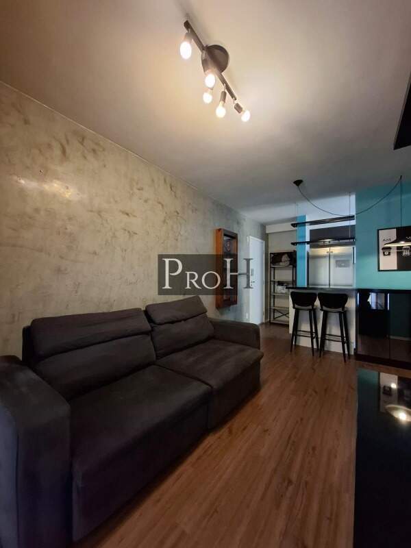Apartamento, 2 quartos, 65 m² - Foto 4