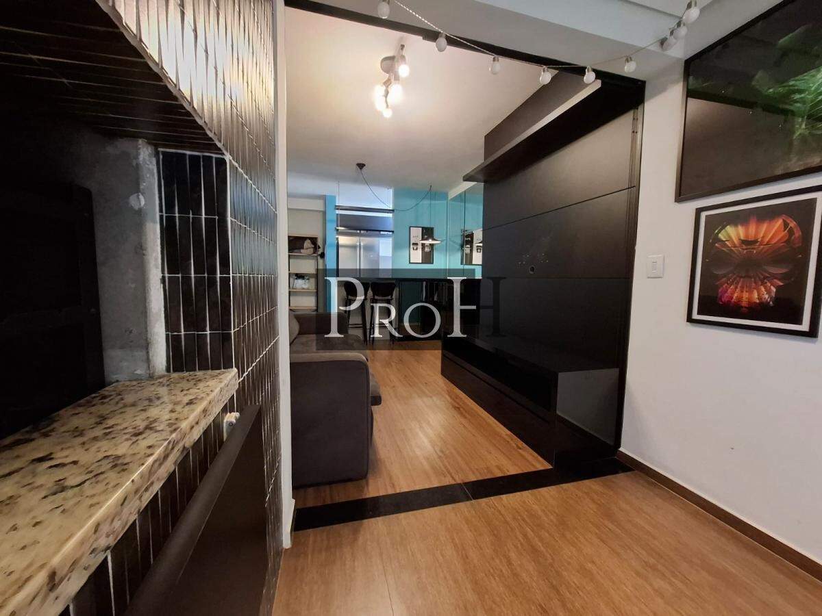 Apartamento, 2 quartos, 65 m² - Foto 25