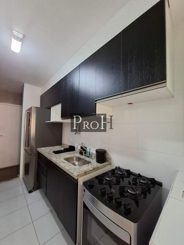 Apartamento, 2 quartos, 65 m² - Foto 10