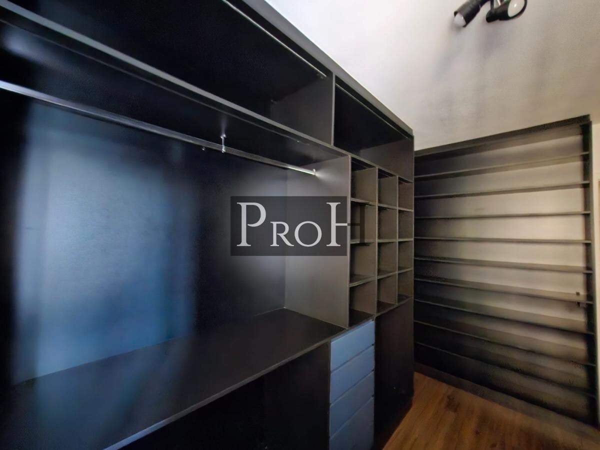 Apartamento, 2 quartos, 65 m² - Foto 20