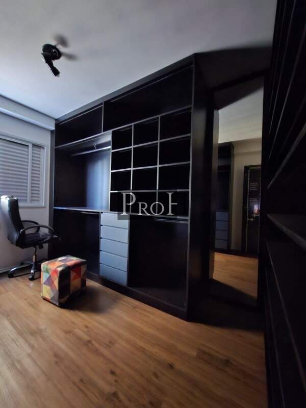Apartamento, 2 quartos, 65 m² - Foto 17