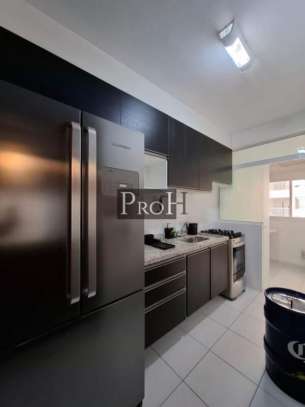 Apartamento, 2 quartos, 65 m² - Foto 9