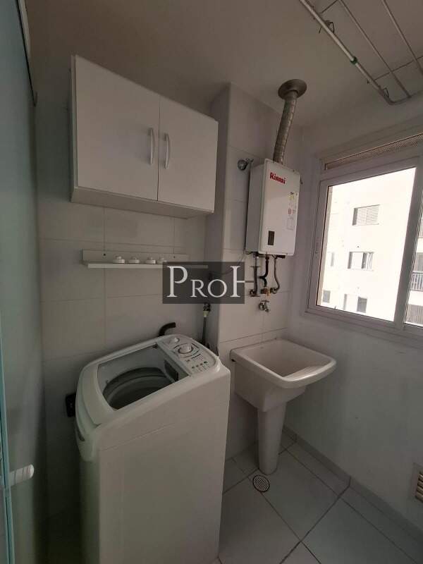Apartamento, 2 quartos, 65 m² - Foto 11