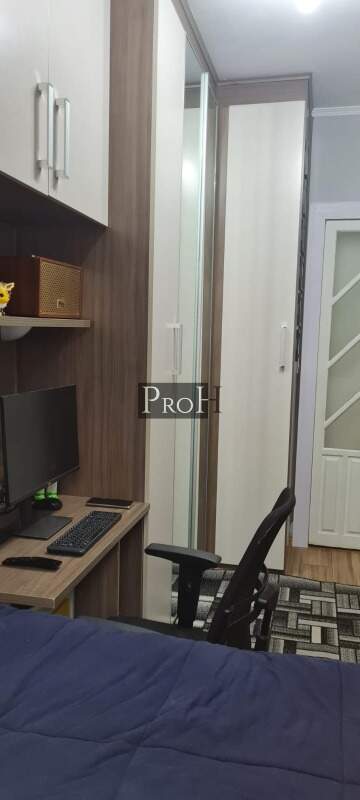 Casa à venda com 4 quartos, 134m² - Foto 10