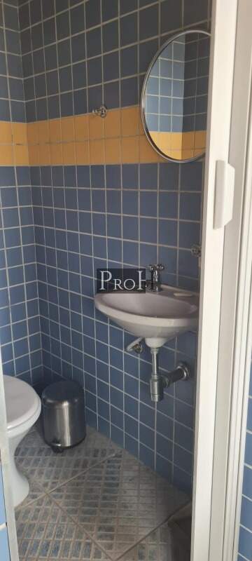 Casa à venda com 4 quartos, 134m² - Foto 17