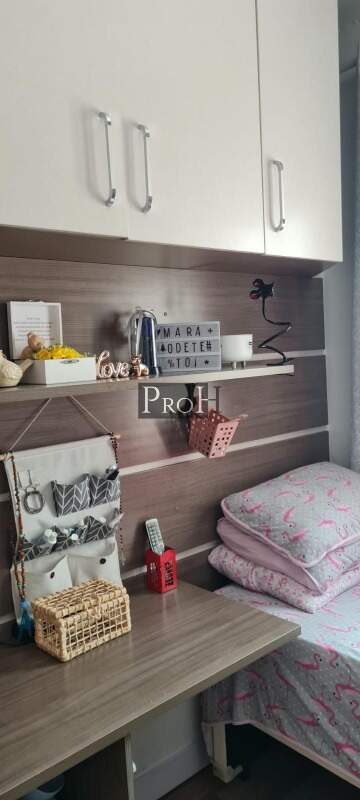Casa à venda com 4 quartos, 134m² - Foto 15