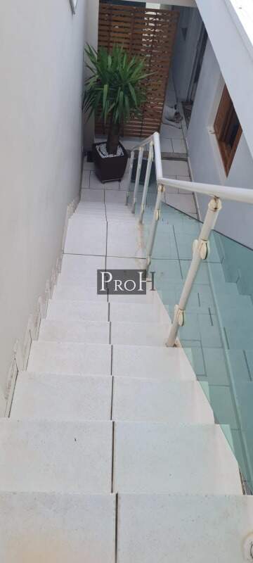 Casa à venda com 4 quartos, 134m² - Foto 22