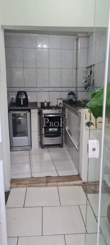 Casa à venda com 4 quartos, 134m² - Foto 6
