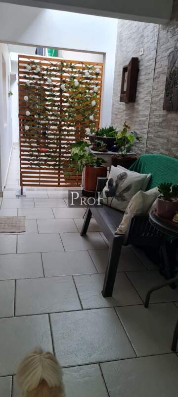 Casa à venda com 4 quartos, 134m² - Foto 19