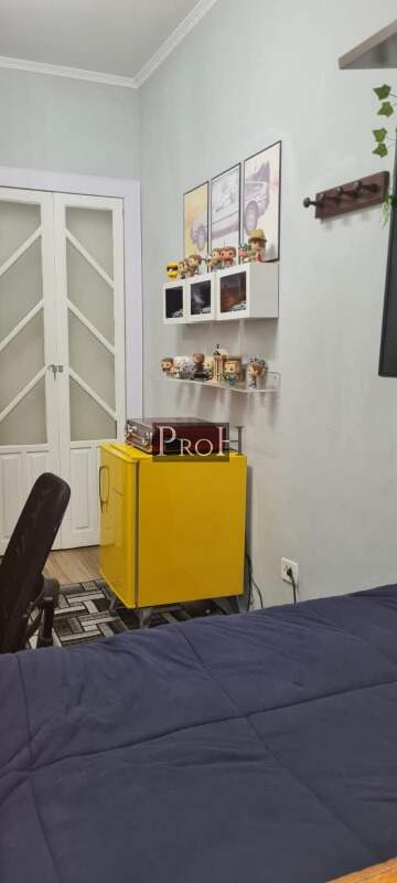 Casa à venda com 4 quartos, 134m² - Foto 12