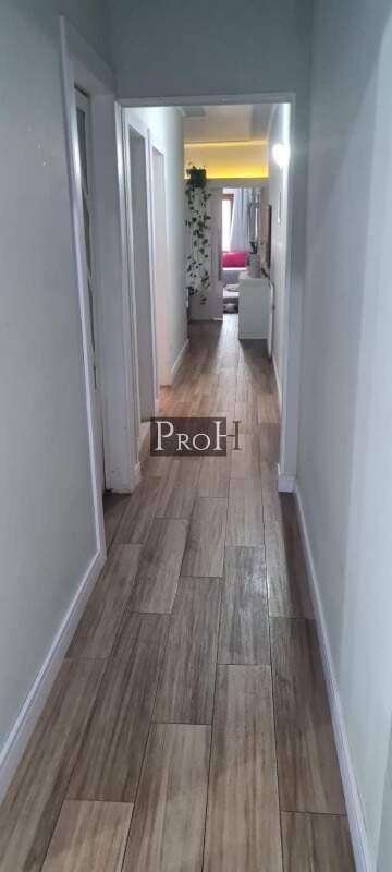 Casa à venda com 4 quartos, 134m² - Foto 8