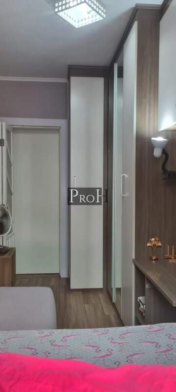 Casa à venda com 4 quartos, 134m² - Foto 13